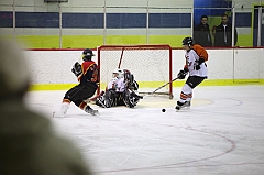 C5D_014897