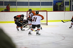 C5D_014898