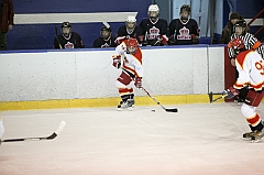 C5D_023851