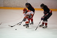C5D_023859
