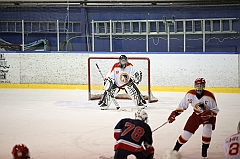 C5D_023879