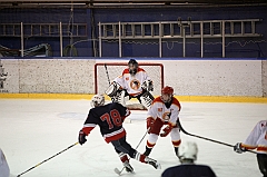 C5D_023880