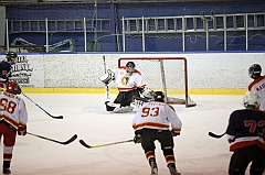C5D_023881