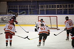 C5D_023882