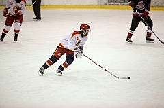 C5D_023886