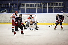 C5D_023887
