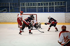 C5D_023888