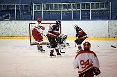 C5D_023889