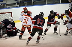 C5D_023897