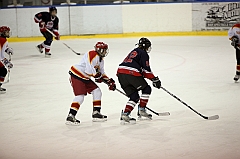 C5D_023903