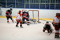C5D_023905