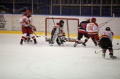 C5D_023906