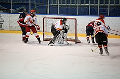 C5D_023907