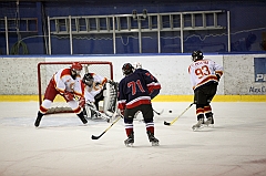 C5D_023908