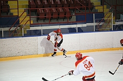 C5D_023909