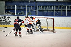 C5D_023914