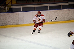 C5D_023915