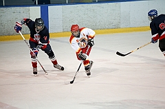 C5D_023920
