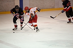 C5D_023921