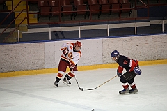 C5D_023929