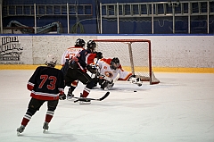 C5D_023932