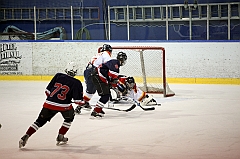 C5D_023933