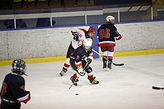 C5D_023938