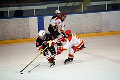 C5D_023939