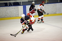 C5D_023940