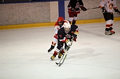 C5D_023941