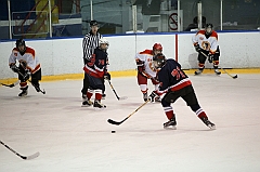 C5D_023947