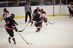 C5D_023948