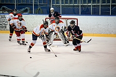 C5D_023950