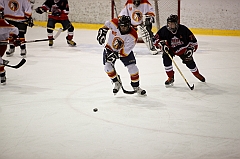 C5D_023953