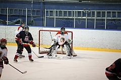 C5D_023957