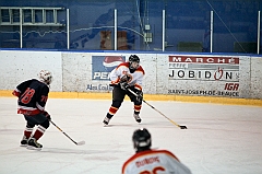 C5D_023958