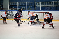 C5D_023964