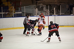 C5D_023968
