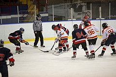 C5D_023969