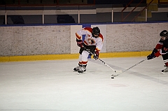 C5D_023970