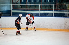C5D_023973