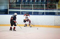 C5D_023974