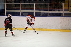 C5D_023975