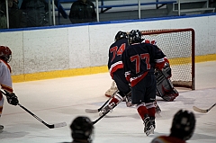 C5D_023979