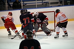 C5D_023980
