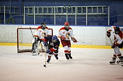 C5D_023986