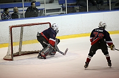 C5D_023988