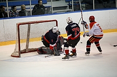 C5D_023990