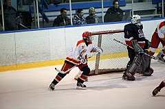 C5D_023994