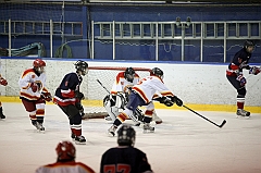 C5D_023996